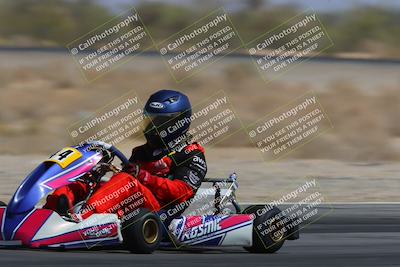 media/Mar-30-2025-Pro Autosports (Sun) [[34ff8f16e0]]/6-Purple Group/Session 2 (Turn 15 Pans)/